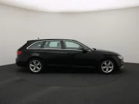 Audi A4 2 110kW thumbnail