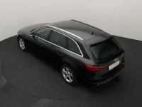 Audi A4 2 110kW thumbnail