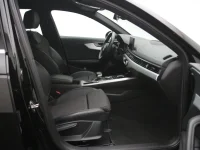 Audi A4 2 110kW thumbnail