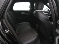 Audi A4 2 110kW thumbnail