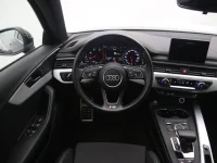 Audi A4 2 110kW thumbnail