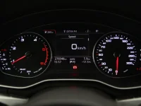 Audi A4 2 110kW thumbnail