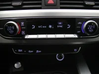 Audi A4 2 110kW thumbnail