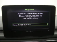 Audi A4 2 110kW thumbnail