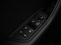 Audi A4 2 110kW thumbnail
