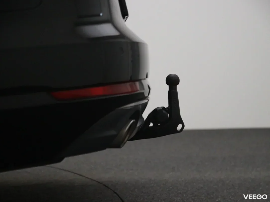 Audi A4 2 110kW