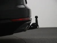 Audi A4 2 110kW thumbnail