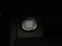 Audi A4 2 110kW thumbnail