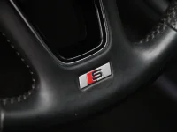 Audi A4 2 110kW thumbnail