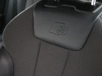 Audi A4 2 110kW thumbnail