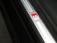 Audi A4 2 110kW thumbnail