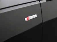 Audi A4 2 110kW thumbnail