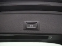 Audi A4 2 110kW thumbnail