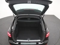 Audi A4 2 110kW thumbnail