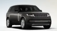 Land Rover Range Rover AUTOBIOGRAPHY thumbnail
