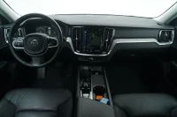 Volvo V60 Cross Country - 2 145kW thumbnail