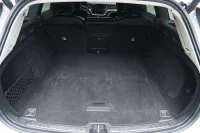 Volvo V60 Cross Country - 2 145kW thumbnail