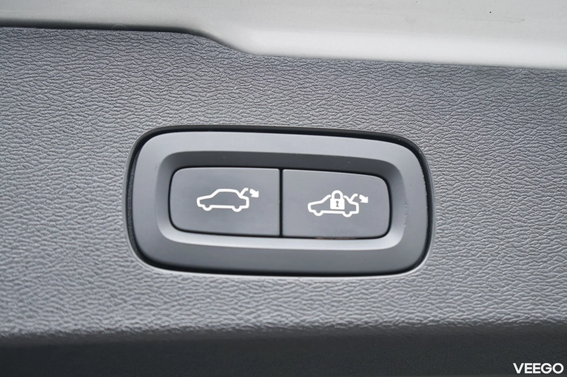 Volvo V60 Cross Country - 2 145kW