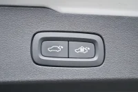 Volvo V60 Cross Country - 2 145kW thumbnail