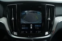 Volvo V60 Cross Country - 2 145kW thumbnail