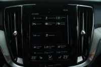 Volvo V60 Cross Country - 2 145kW thumbnail