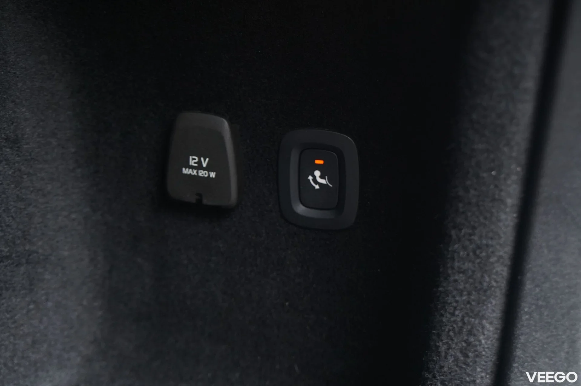 Volvo V60 Cross Country - 2 145kW