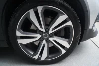 Volvo V60 Cross Country - 2 145kW thumbnail