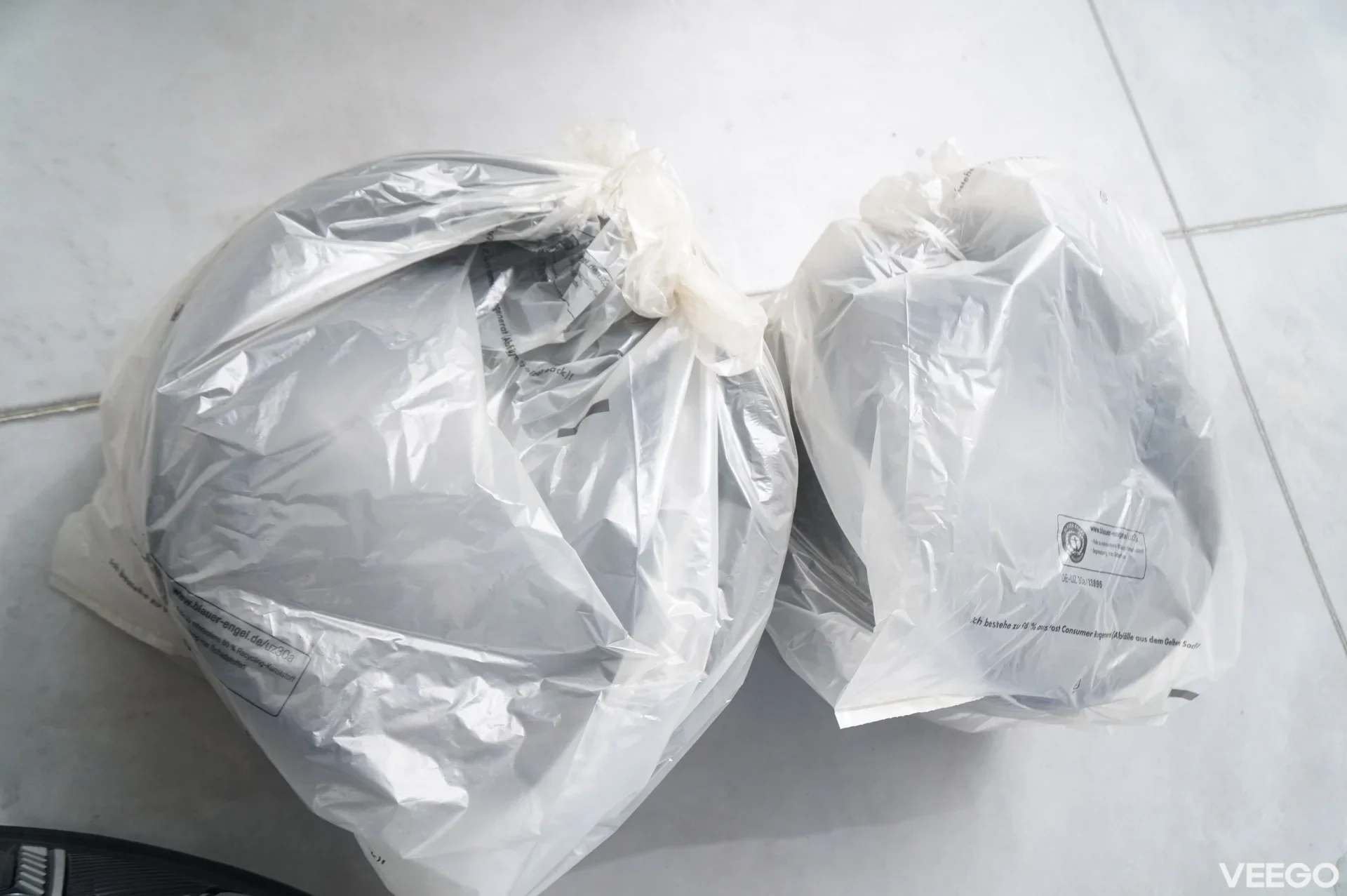 Volvo V60 Cross Country - 2 145kW