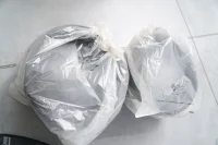 Volvo V60 Cross Country - 2 145kW thumbnail