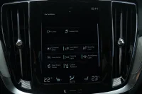 Volvo V60 Cross Country - 2 145kW thumbnail