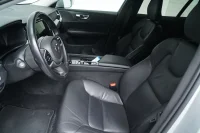 Volvo V60 Cross Country - 2 145kW thumbnail