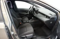 Toyota Corolla COROLLA 1.8 72kW thumbnail