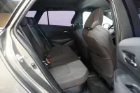 Toyota Corolla COROLLA 1.8 72kW thumbnail