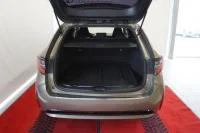 Toyota Corolla COROLLA 1.8 72kW thumbnail