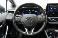 Toyota Corolla COROLLA 1.8 72kW thumbnail