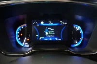 Toyota Corolla COROLLA 1.8 72kW thumbnail