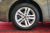 Toyota Corolla COROLLA 1.8 72kW thumbnail