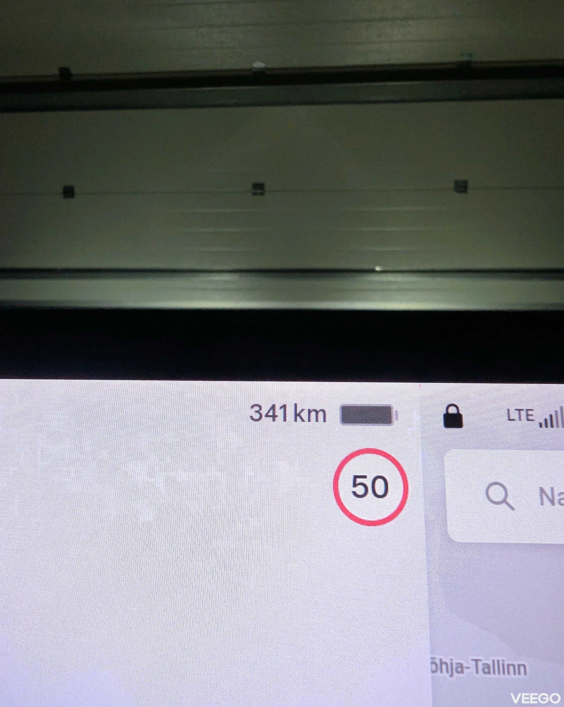 Tesla Model 3 Standard Range Plus 0.0 239kW