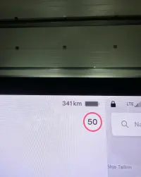 Tesla Model 3 Standard Range Plus 0.0 239kW thumbnail