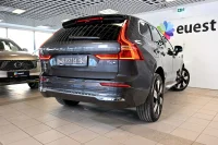Volvo XC60 AWD B&W LUXURY+ ULTRA BRIGHT XENIUM INTELLI PRO MY25 2 293kW thumbnail