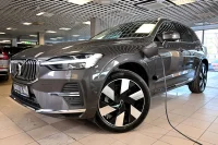 Volvo XC60 AWD B&W LUXURY+ ULTRA BRIGHT XENIUM INTELLI PRO MY25 2 293kW thumbnail