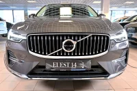 Volvo XC60 AWD B&W LUXURY+ ULTRA BRIGHT XENIUM INTELLI PRO MY25 2 293kW thumbnail