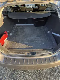 Toyota Avensis 2.0 91kW thumbnail