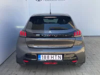 Peugeot 208 74kW thumbnail