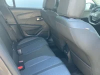 Peugeot 208 74kW thumbnail