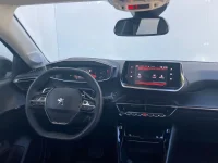 Peugeot 208 74kW thumbnail