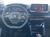 Peugeot 208 74kW thumbnail