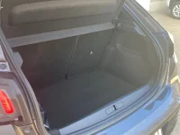 Peugeot 208 74kW thumbnail