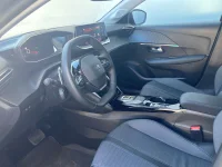 Peugeot 208 74kW thumbnail