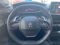 Peugeot 208 74kW thumbnail